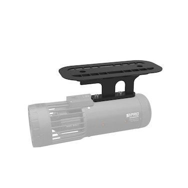 LEFEET MultiPurpose Mount KitCombine with underwater scooter S1pro and paddle board