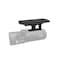 LEFEET MultiPurpose Mount KitCombine with underwater scooter S1pro and paddle board