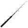 Zebco ZCASTS502UL ZCast 5Foot Casting Rod UltraLight Action