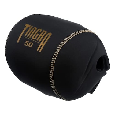 TIAGRA Reel Covers