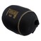 TIAGRA Reel Covers