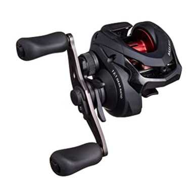 SHIMANO Cast Performance Reel