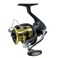 Shimano FX Spinning Fishing Reel Front Drag