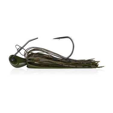 Berkley SlobberKnocker Fishing Jig