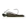 Berkley SlobberKnocker Fishing Jig