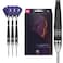 Target Darts Phil Taylor Power 9Five Gen 10 95 Tungsten Swiss Point Steel Tip Darts Set