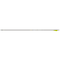 Gold Tip Pierce LRT Arrows