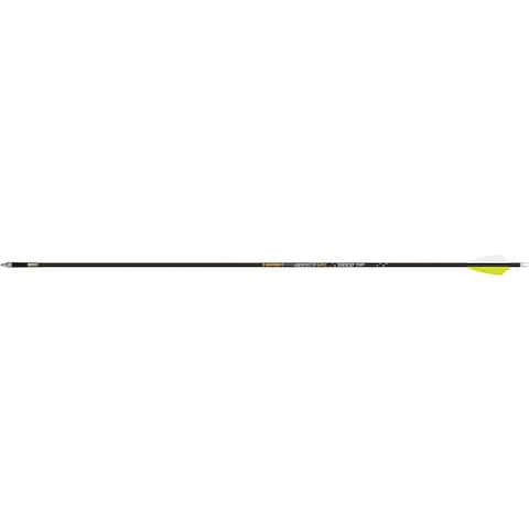 Gold Tip Pierce LRT Arrows