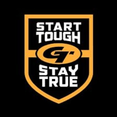 Gold Tip Kinetic Pierce Platinum Shafts