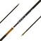 Gold Tip Kinetic Pierce Platinum Arrows