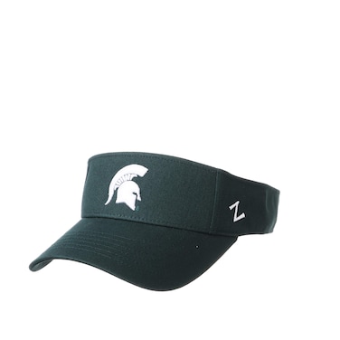 Zephyr Mens Adjustable Visor Drill