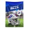 NFL Buffalo Bills NFL Midfield Wall Hanging 40 x 57 Inches