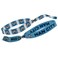 Manchester City Fc Festival Wristbands