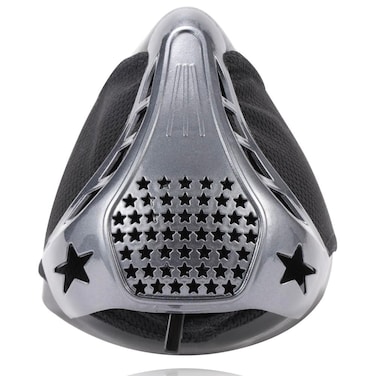 Training Mask