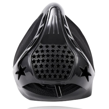 Training Mask
