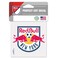 Soccer Perfect Cut Color Decal