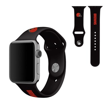SOAR NFL Apple Watchband