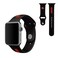 SOAR NFL Apple Watchband