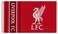 Liverpool FC Flag WM
