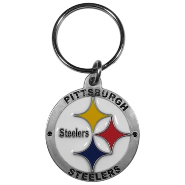 NFL Key Chain