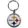 NFL Key Chain