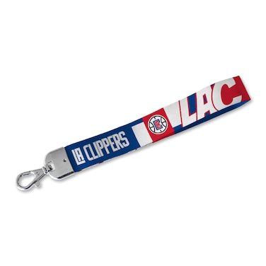 Rico Industries NBA unisexadult Classic