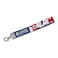 Rico Industries NBA unisexadult Classic