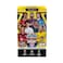 Topps Paper Uefa Champions League Match Attax 202122 Tcg Collection Carry Box I Football CardsChampions League CardsEuropa League CardsMatch Attax Extra Square Multi Color