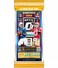 Panini 2023 Donruss Optic Football NFL Trading Card Fat Pack
