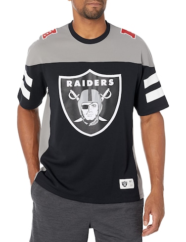 NFL Mens OTS Alton Jersey