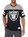 NFL Mens OTS Alton Jersey