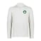 Holloway NBA 14 Zip Pullover Stylish NBA Team Gear Perfect for Training Casual Wear and Game Day