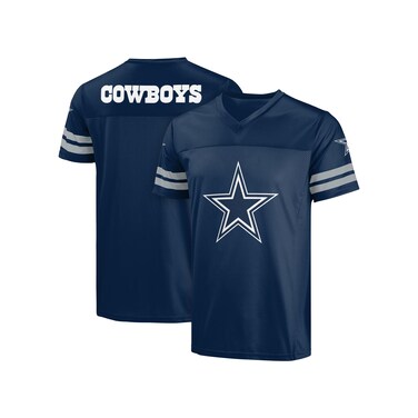 FOCO NFL Womens Officially Licensed Primary Logo Game Day Team Jersey