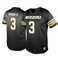 Genuine Collective NCAA Mens Missouri Tigers Football