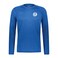 Holloway NBA AllPro Long Sleeve Tee  MoistureWicking Athletic Shirt Team Apparel Basketball Fan Gear