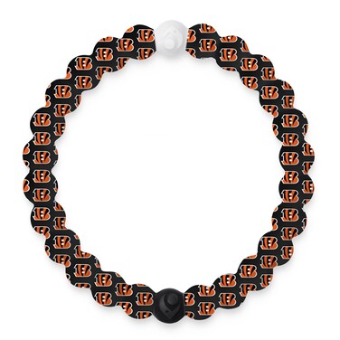 Lokai NFL Collection Bracelet