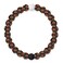 Lokai NFL Collection Bracelet