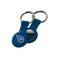 SOAR NFL Airtag Case Tennessee Titans