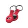 SOAR NHL Airtag Case Carolina Hurricanes