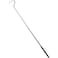 Zoo Med Adjustable Snake Hook 1866cm