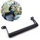 SMT Compatible with KTM 1290 Super Adventure S R 20172019 GPS Smart Phone Navigation Bracket Holder
