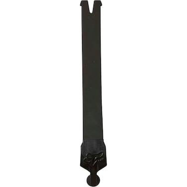 Fox Racing 2020 COMP STRAP KITBKLEPASS 2020 COMP STRAP KITBKLEPASS