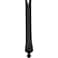 Fox Racing 2020 COMP STRAP KITBKLEPASS 2020 COMP STRAP KITBKLEPASS