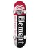 Element Skateboards Section Complete Skateboard  8 x 32
