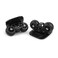 Free Skates Portable Roller Road Drift Skates Plate with Aluminum Alloy Deck NonSlip Board Split Skateboard with PU Wheels Highend Bearings