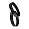 MEEPO Electric Skateboard Drive Belt 1 Pair
