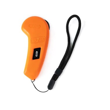 MEEPO M6S Remote Control Compatible for MEEPO V Seires Mini Seires Voyager Hurricane Electric Skateboard Remote M5S