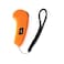 MEEPO M6S Remote Control Compatible for MEEPO V Seires Mini Seires Voyager Hurricane Electric Skateboard Remote M5S