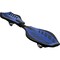 Razor RipStik Caster Board Classic Collection 2 Wheel Skateboard with 360degree Casters for KidsTeens and Adults