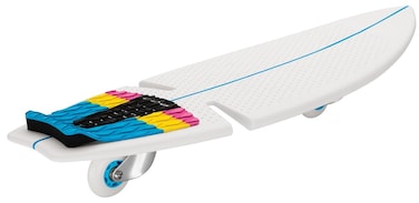 Razor RipStik RipSurf Caster Board  CMYK  FFP 105